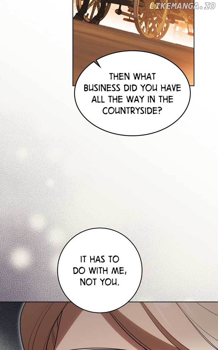 The Price Is Your Everything Chapter 59 350 ch 59 52