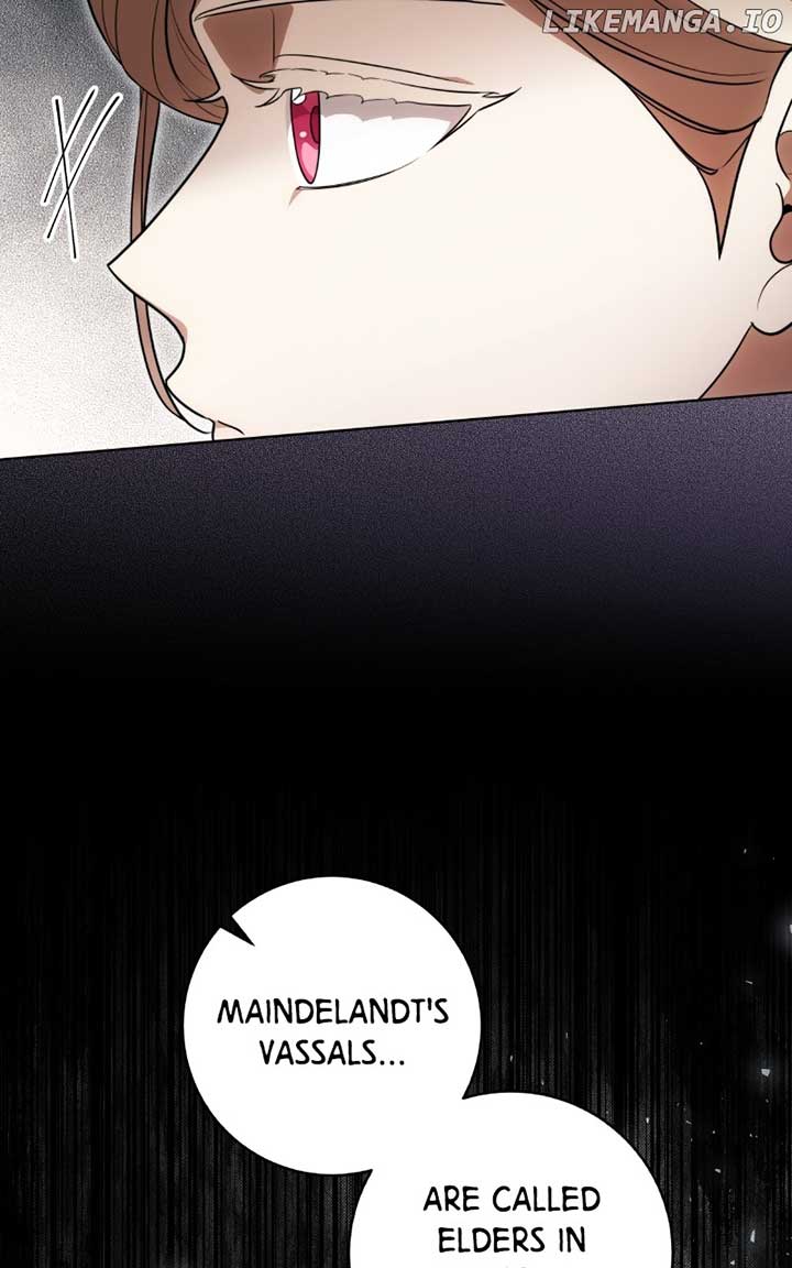 The Price Is Your Everything Chapter 59 351 ch 59 53