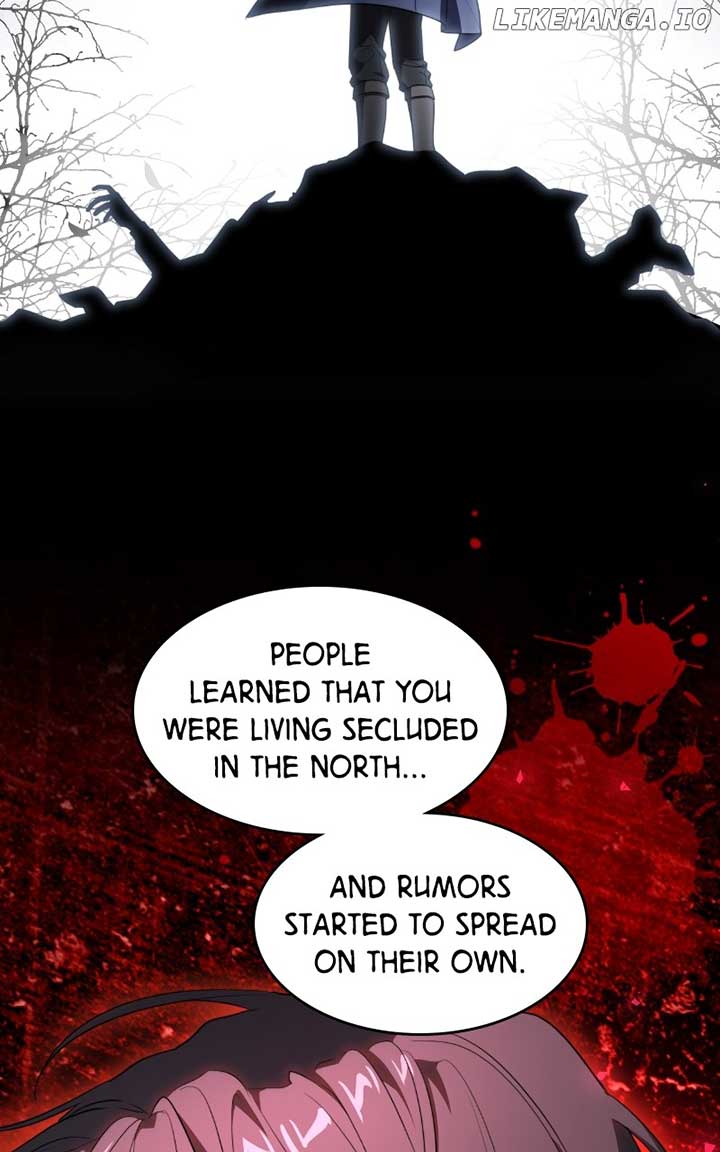 The Price Is Your Everything Chapter 59 353 ch 59 55