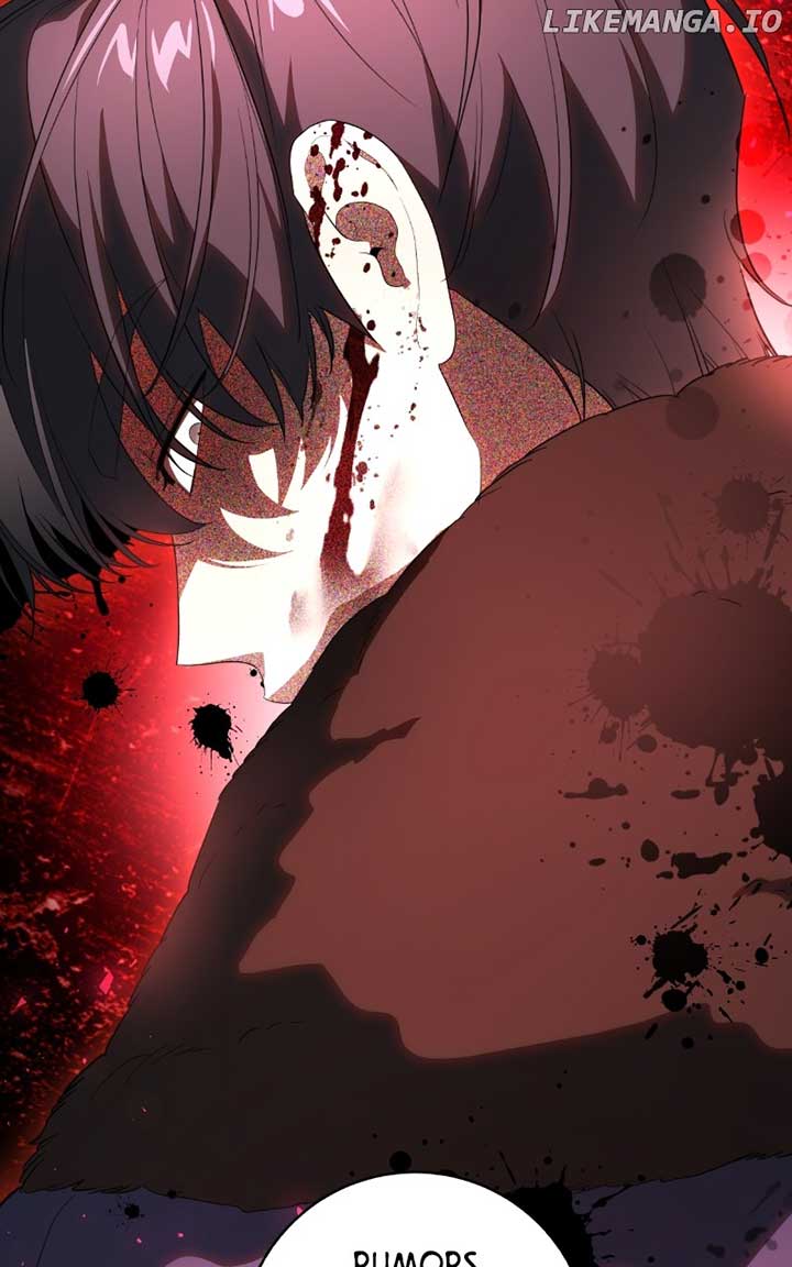 The Price Is Your Everything Chapter 59 354 ch 59 56