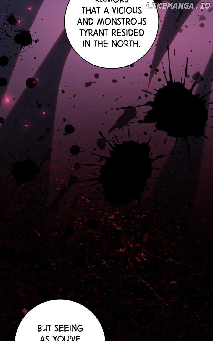 The Price Is Your Everything Chapter 59 355 ch 59 57