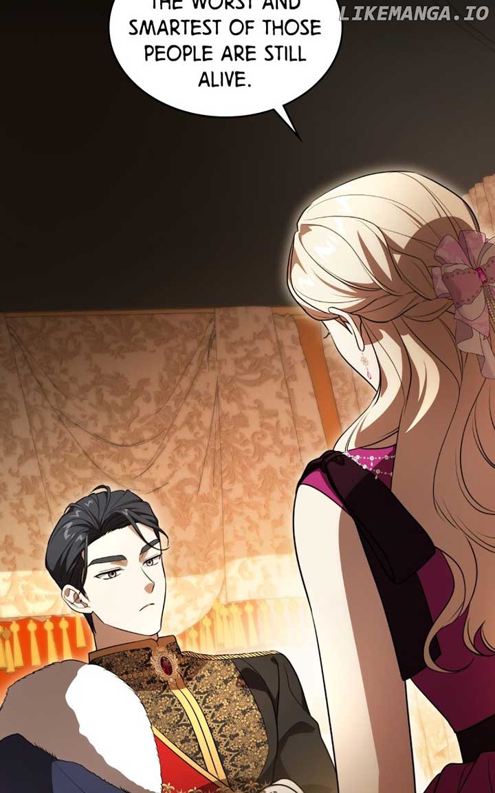 The Price Is Your Everything Chapter 59 357 ch 59 59