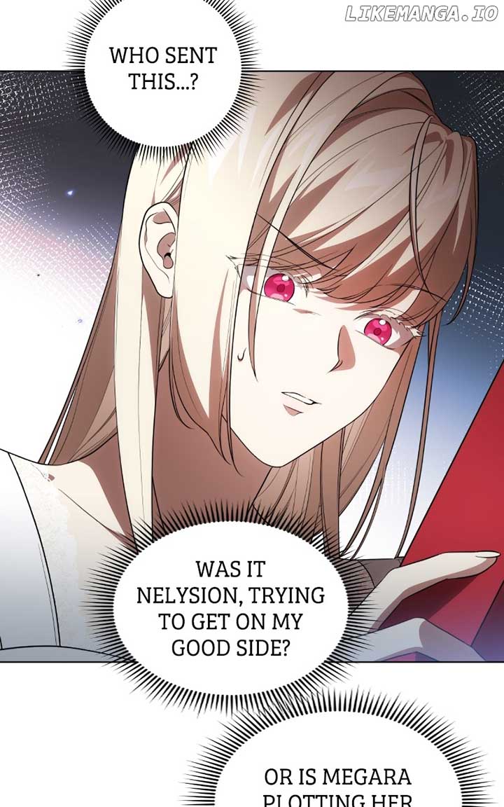 The Price Is Your Everything Chapter 59 304 ch 59 6