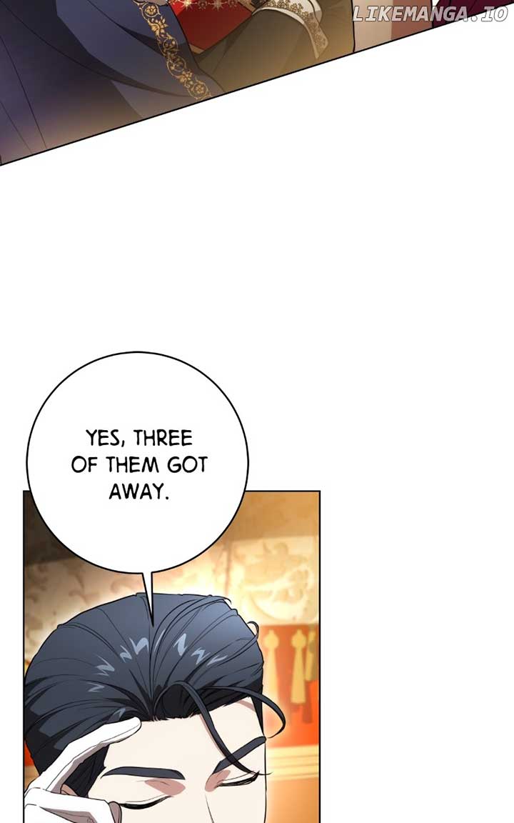 The Price Is Your Everything Chapter 59 358 ch 59 60