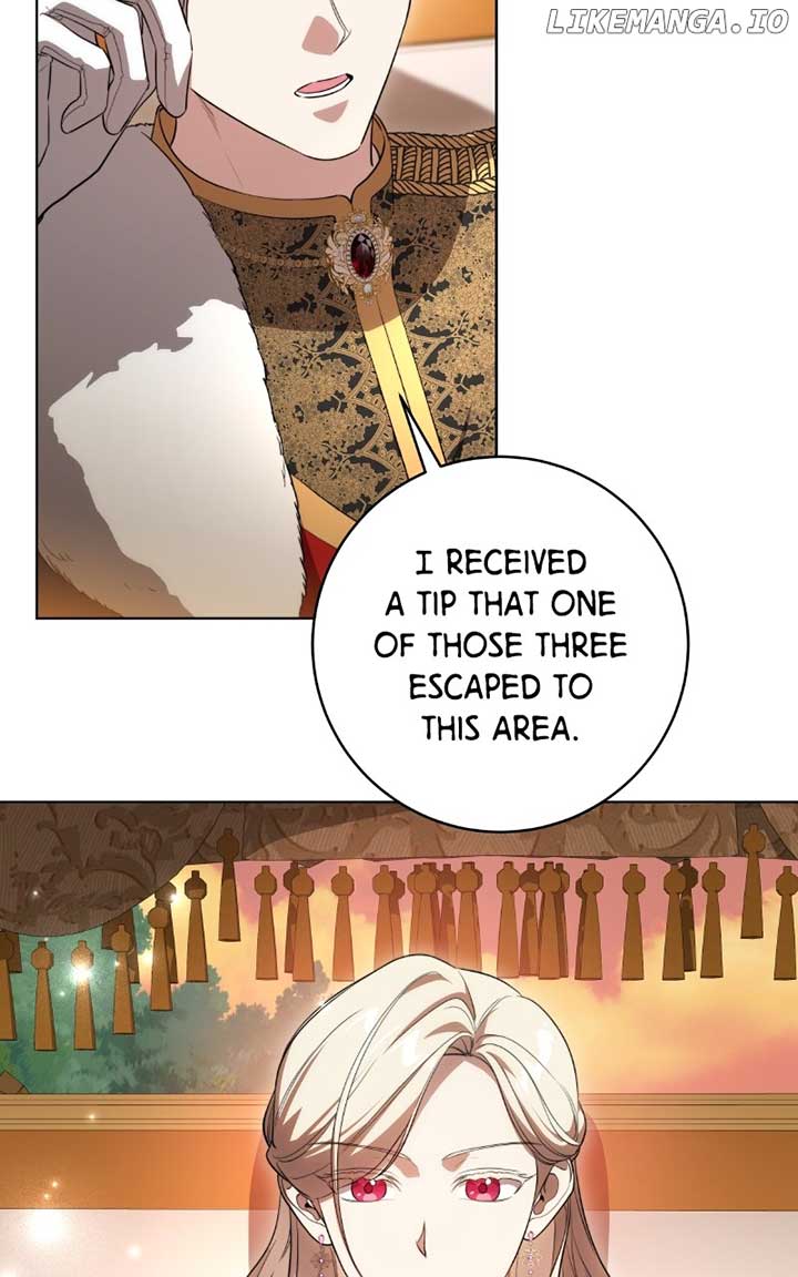 The Price Is Your Everything Chapter 59 359 ch 59 61