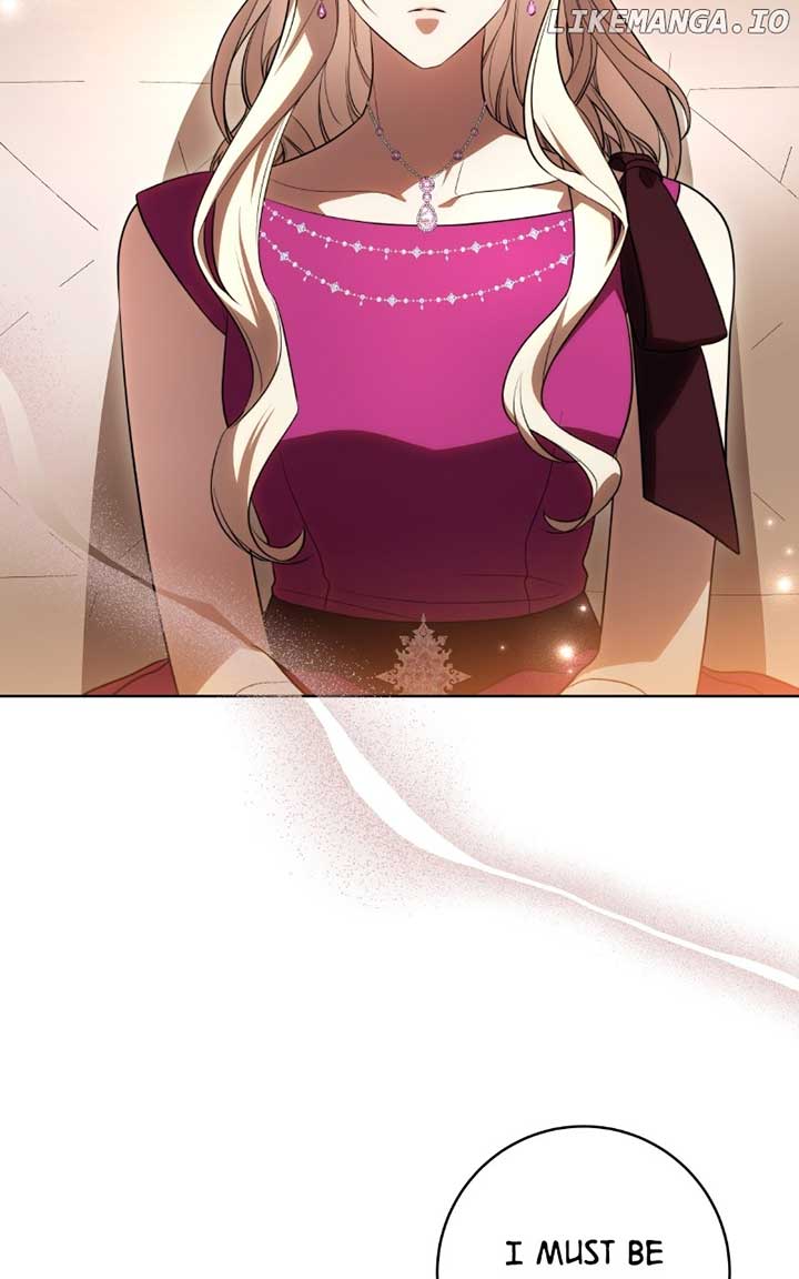 The Price Is Your Everything Chapter 59 360 ch 59 62