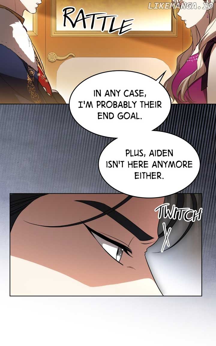 The Price Is Your Everything Chapter 59 363 ch 59 65