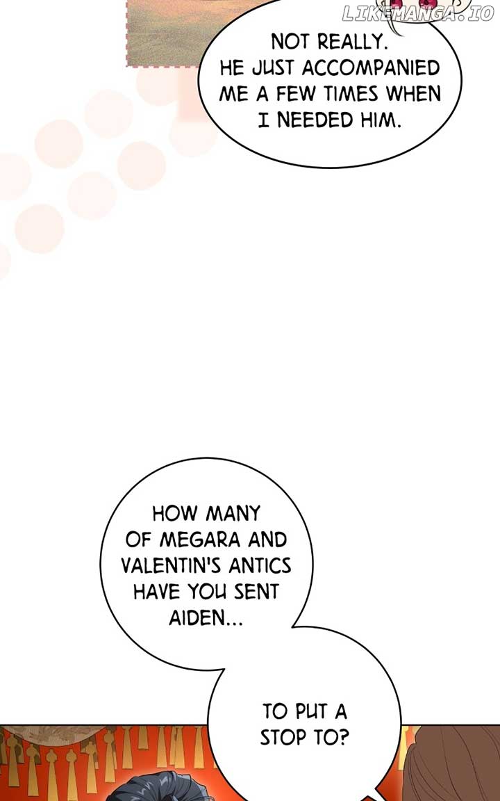 The Price Is Your Everything Chapter 59 365 ch 59 67