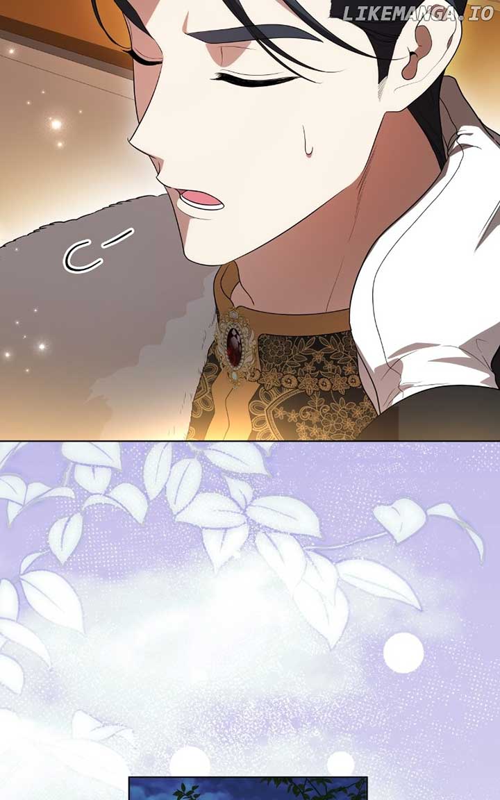 The Price Is Your Everything Chapter 59 367 ch 59 69