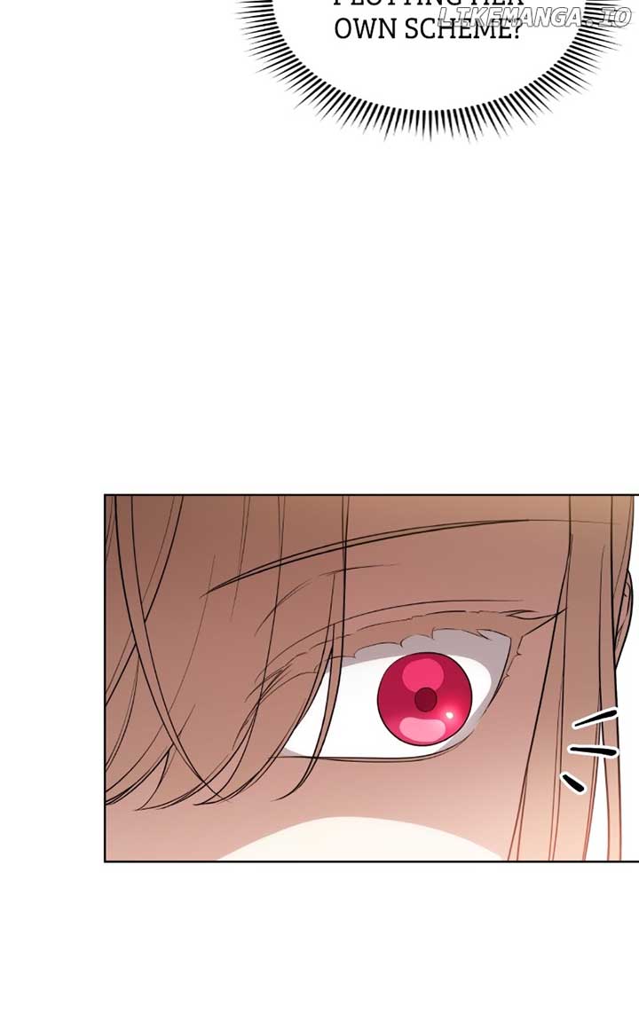 The Price Is Your Everything Chapter 59 305 ch 59 7