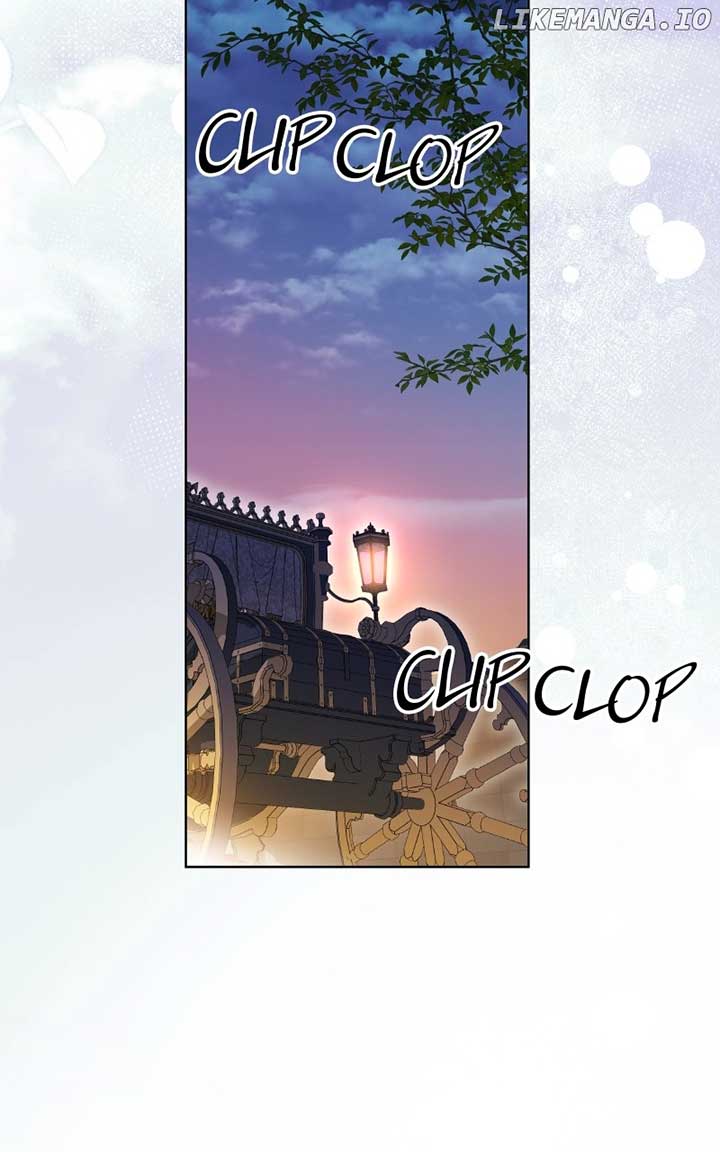 The Price Is Your Everything Chapter 59 368 ch 59 70