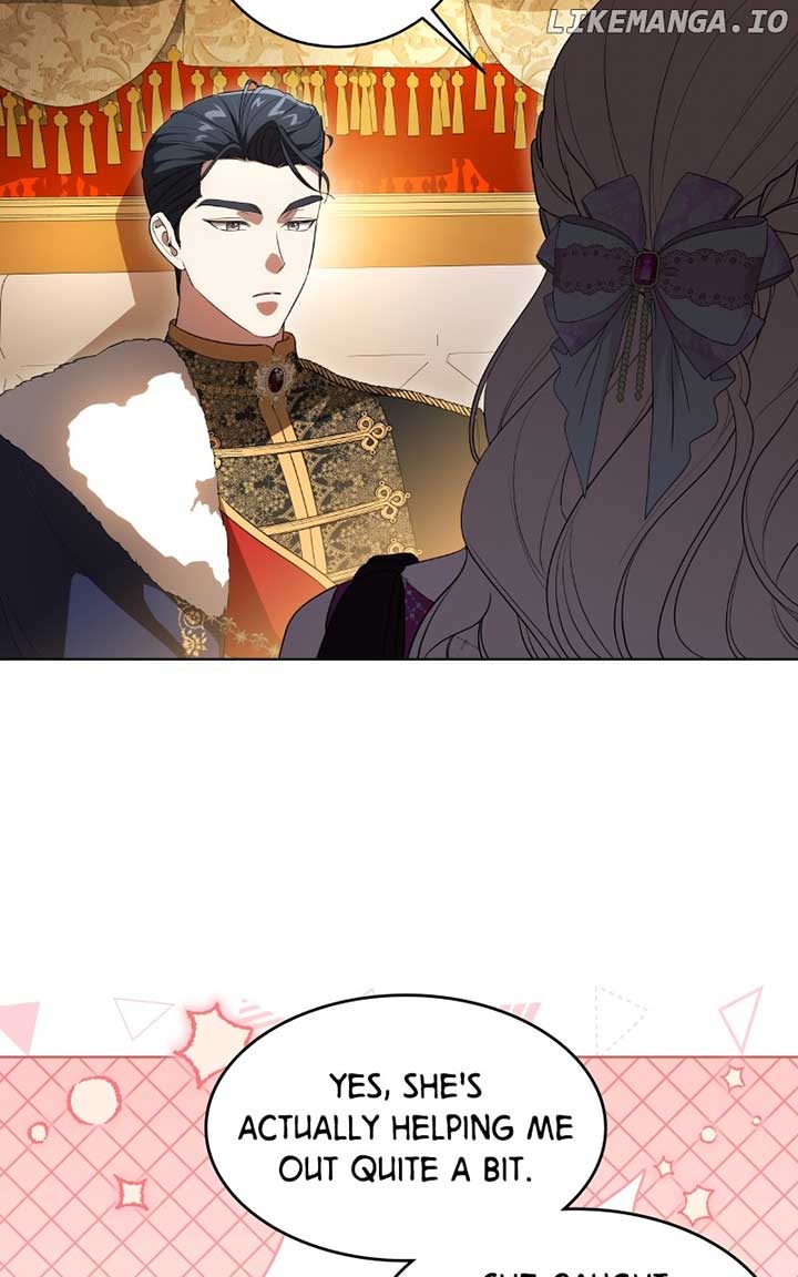 The Price Is Your Everything Chapter 59 370 ch 59 72