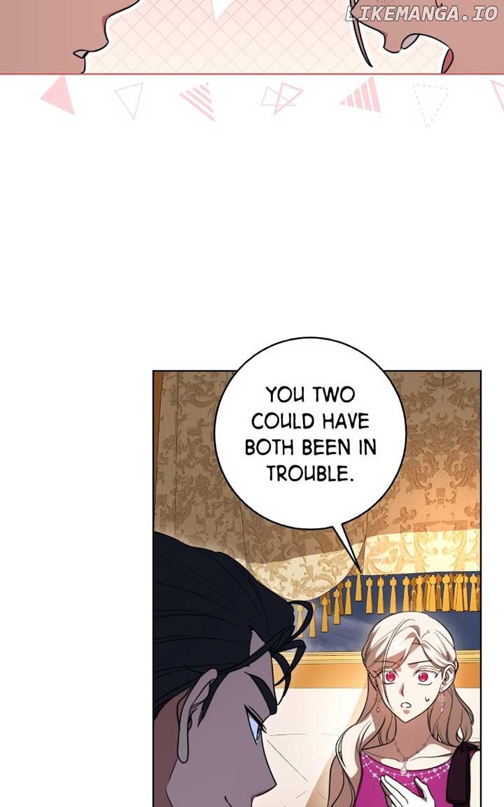 The Price Is Your Everything Chapter 59 372 ch 59 74