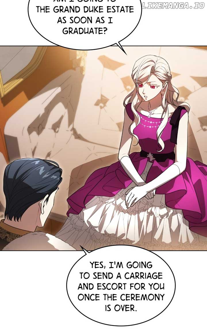 The Price Is Your Everything Chapter 59 374 ch 59 76