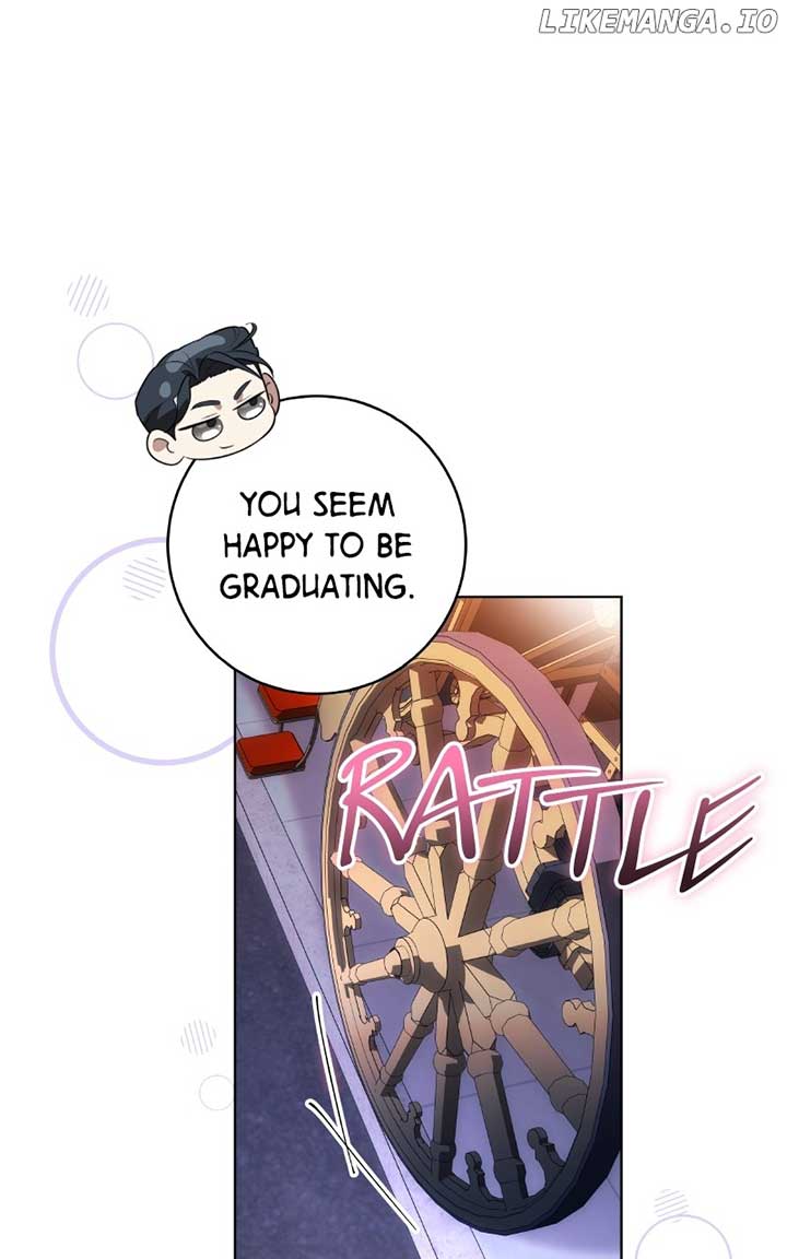 The Price Is Your Everything Chapter 59 375 ch 59 77