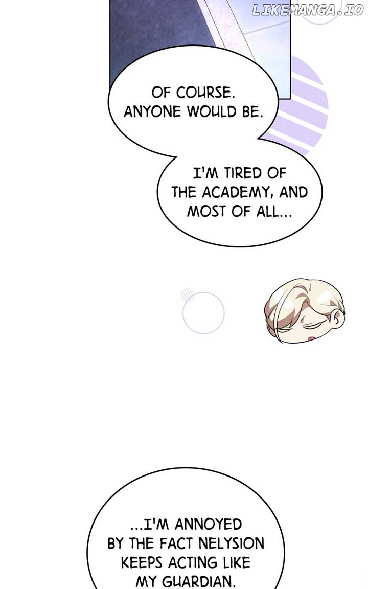 The Price Is Your Everything Chapter 59 376 ch 59 78