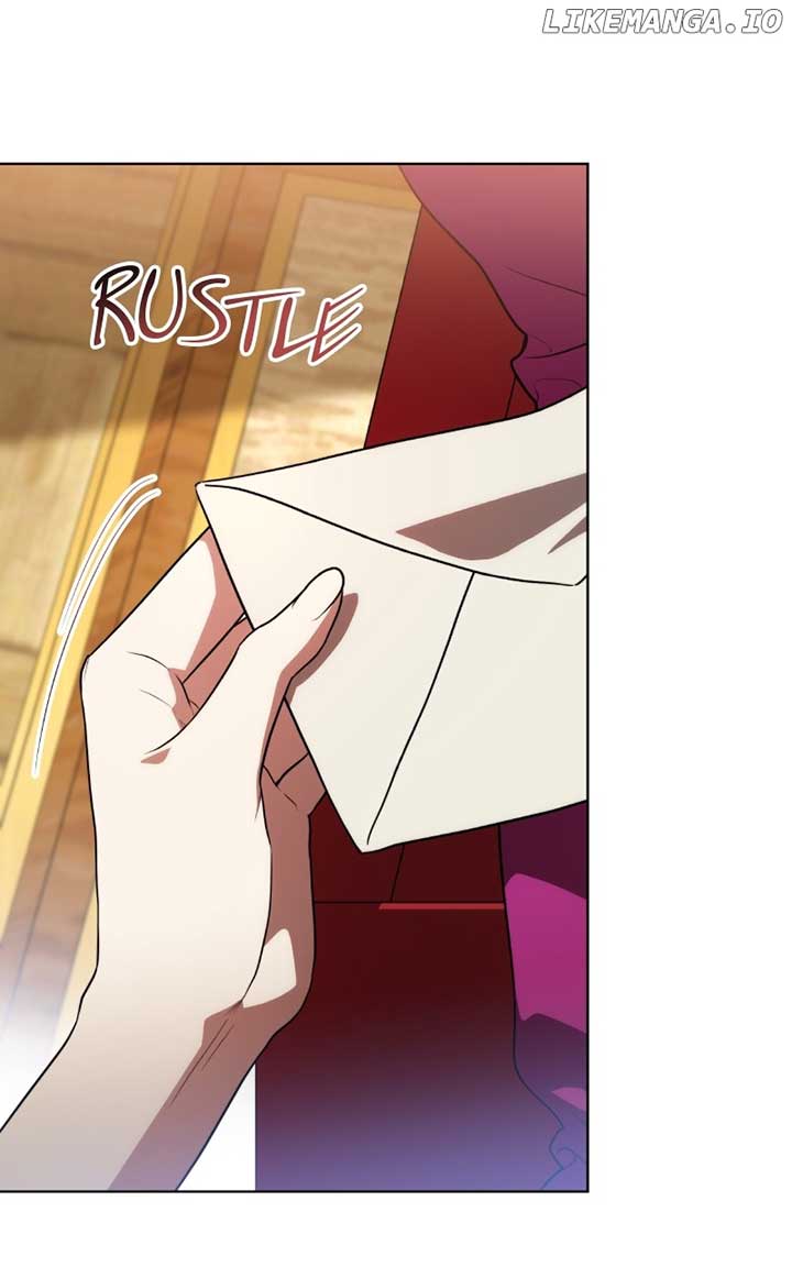 The Price Is Your Everything Chapter 59 306 ch 59 8