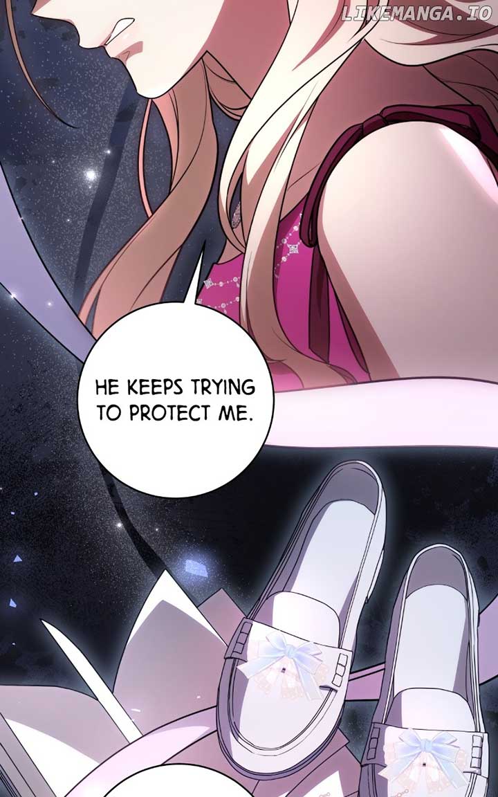 The Price Is Your Everything Chapter 59 378 ch 59 80