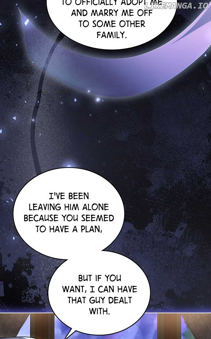 The Price Is Your Everything Chapter 59 380 ch 59 82