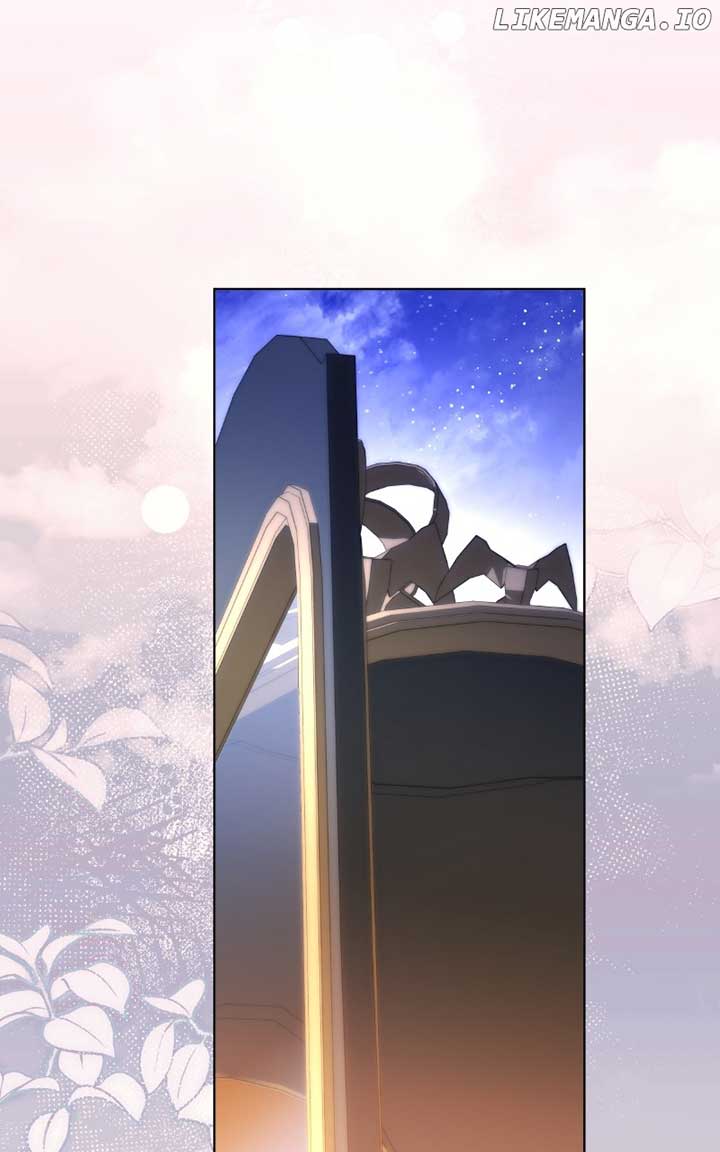 The Price Is Your Everything Chapter 59 382 ch 59 84