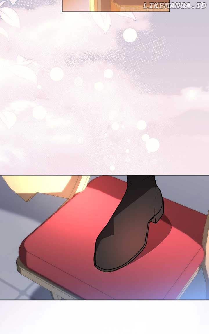 The Price Is Your Everything Chapter 59 383 ch 59 85