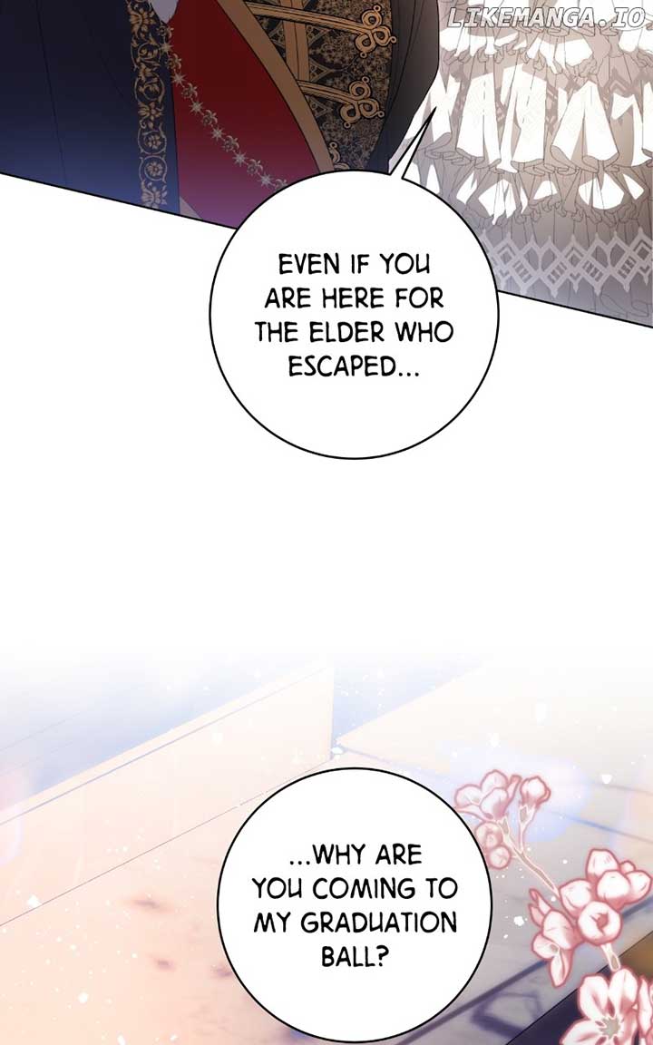 The Price Is Your Everything Chapter 59 385 ch 59 87