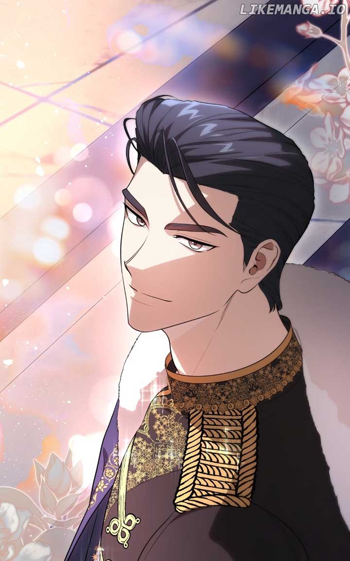 The Price Is Your Everything Chapter 59 386 ch 59 88