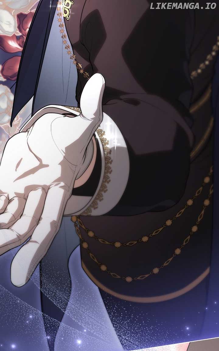 The Price Is Your Everything Chapter 59 387 ch 59 89