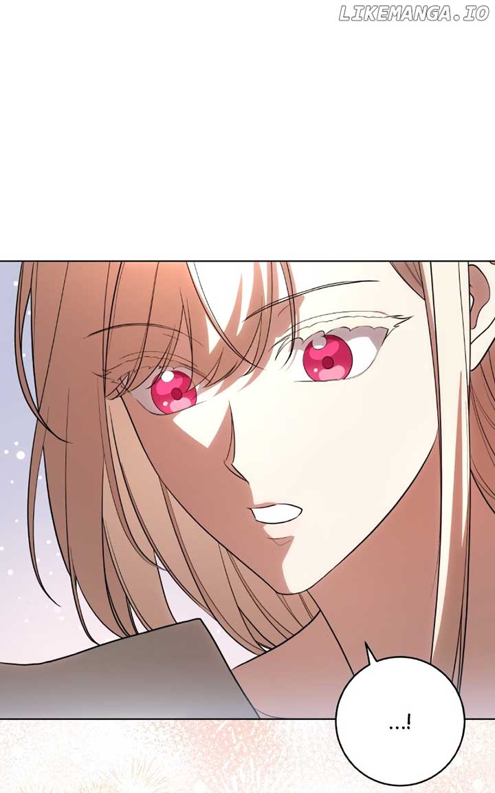 The Price Is Your Everything Chapter 59 307 ch 59 9