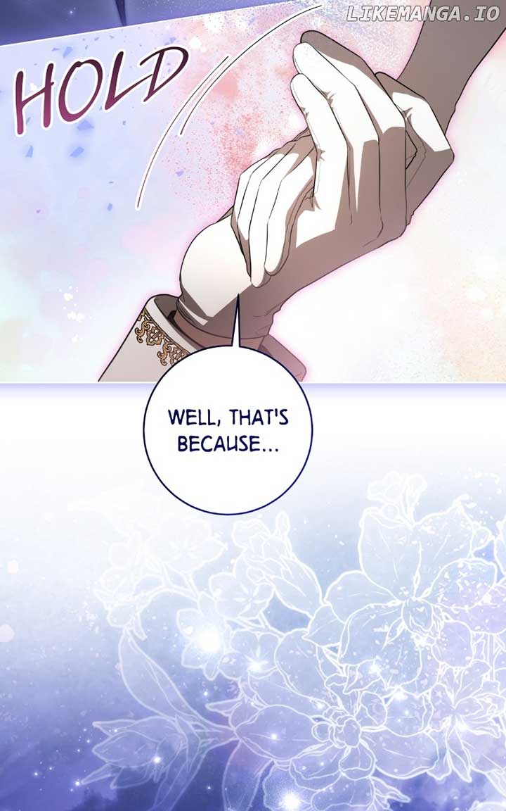 The Price Is Your Everything Chapter 59 388 ch 59 90