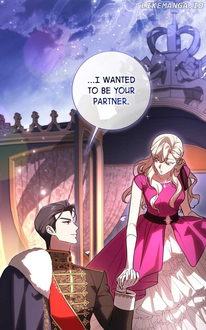 The Price Is Your Everything Chapter 59 389 ch 59 91