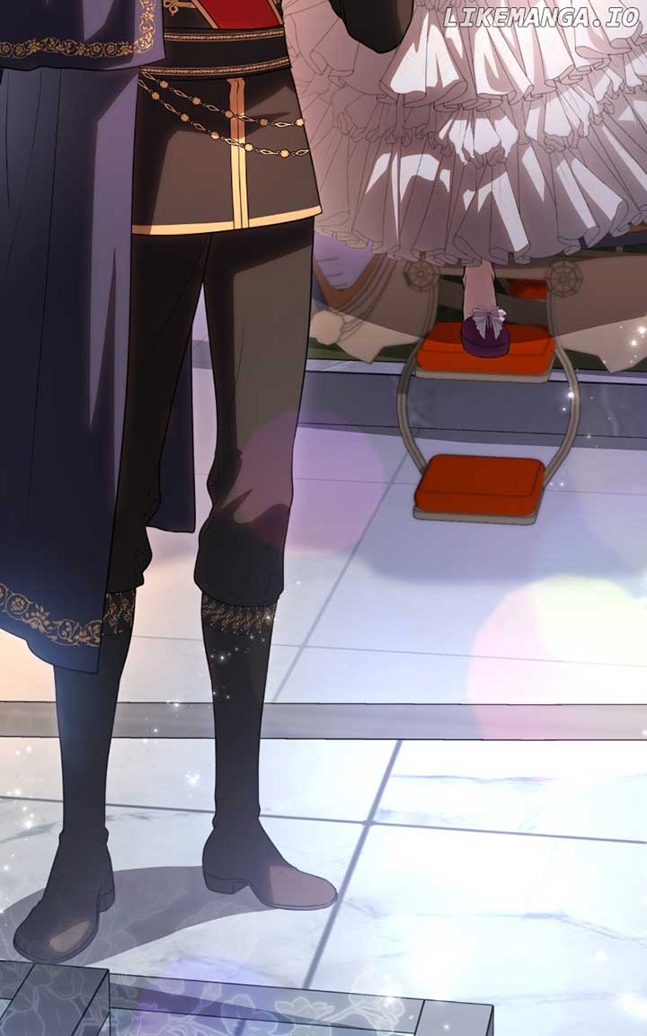 The Price Is Your Everything Chapter 59 390 ch 59 92