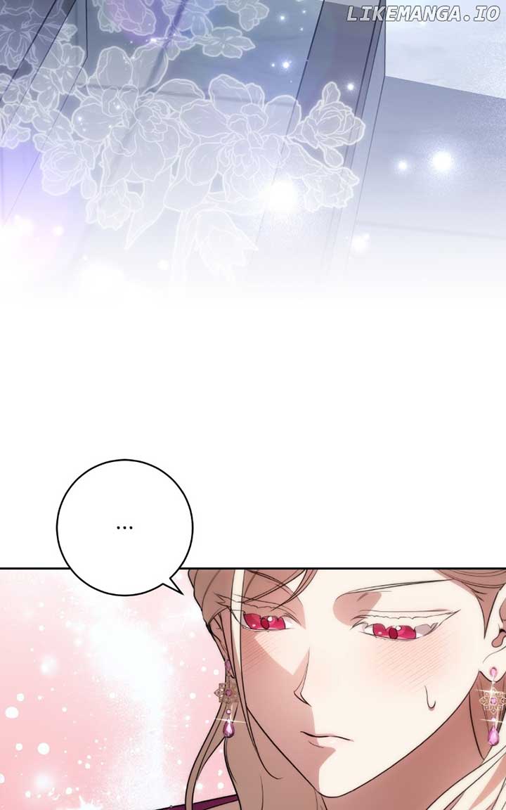 The Price Is Your Everything Chapter 59 391 ch 59 93