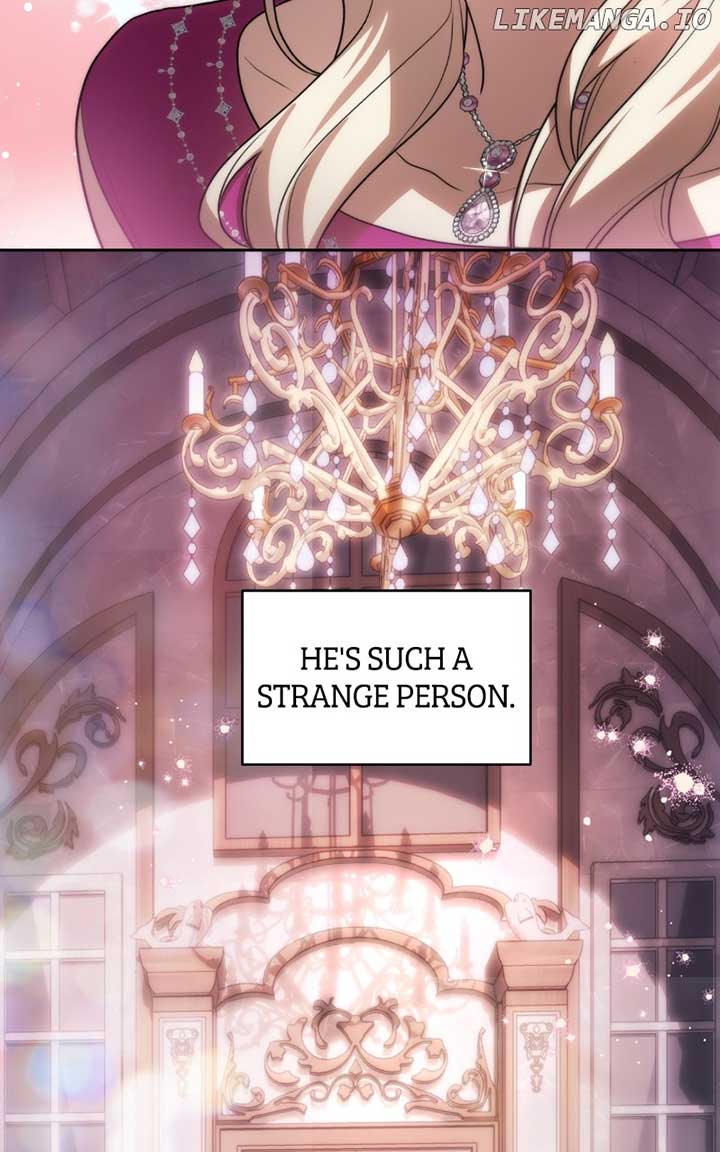 The Price Is Your Everything Chapter 59 392 ch 59 94