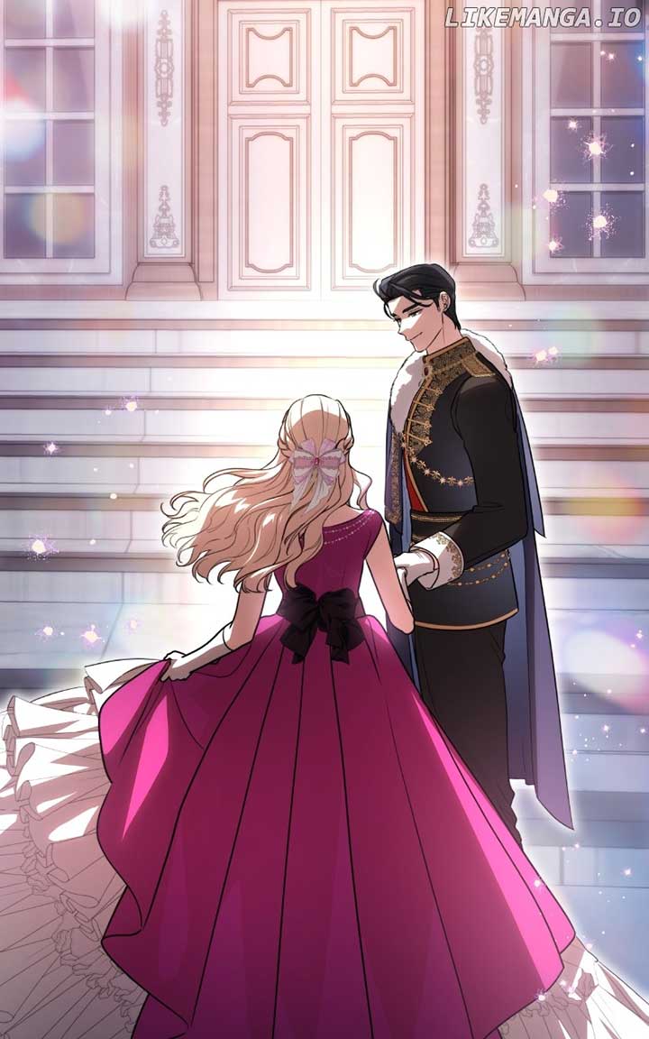 The Price Is Your Everything Chapter 59 393 ch 59 95