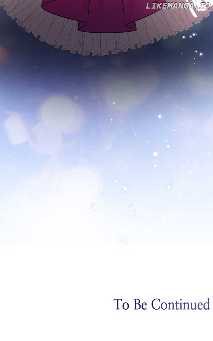 The Price Is Your Everything Chapter 59 394 ch 59 96