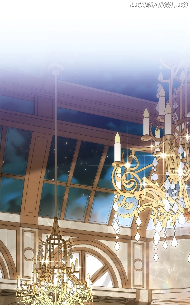 The Price Is Your Everything Chapter 61 275 ch 61 1