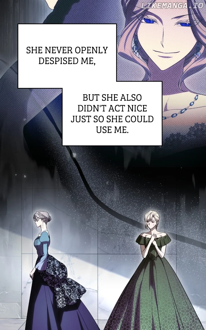 The Price Is Your Everything Chapter 61 284 ch 61 10