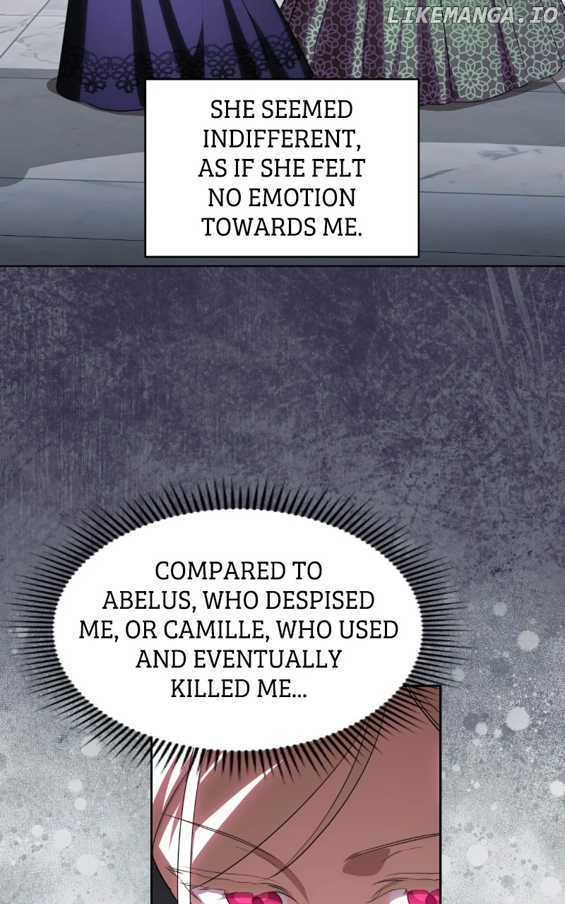 The Price Is Your Everything Chapter 61 285 ch 61 11