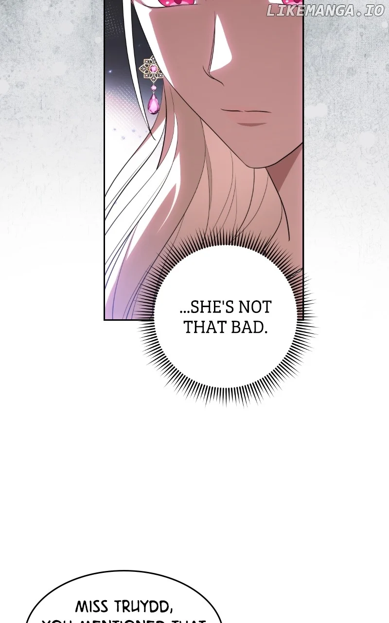 The Price Is Your Everything Chapter 61 286 ch 61 12