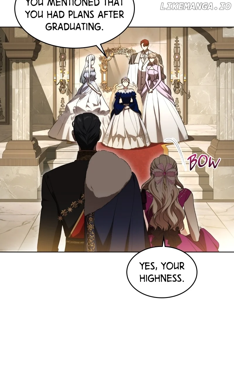 The Price Is Your Everything Chapter 61 287 ch 61 13