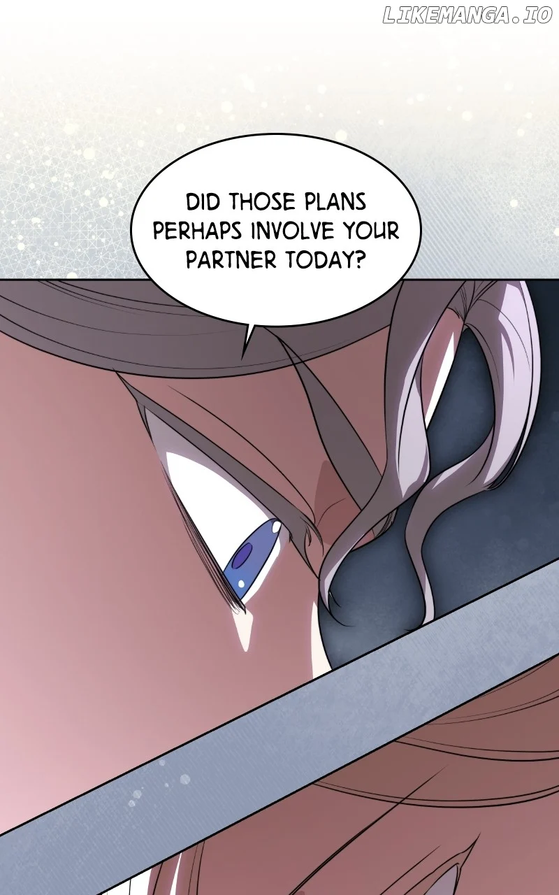 The Price Is Your Everything Chapter 61 288 ch 61 14