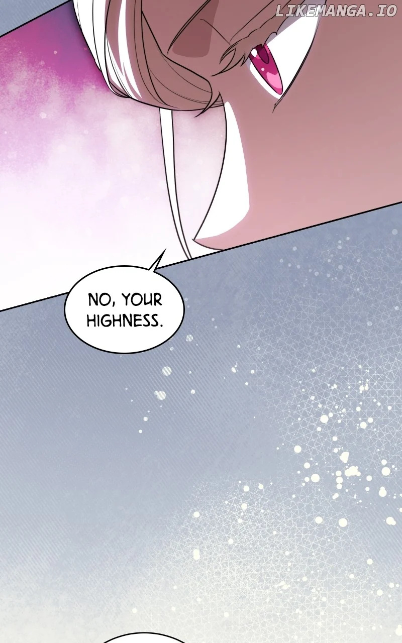 The Price Is Your Everything Chapter 61 289 ch 61 15