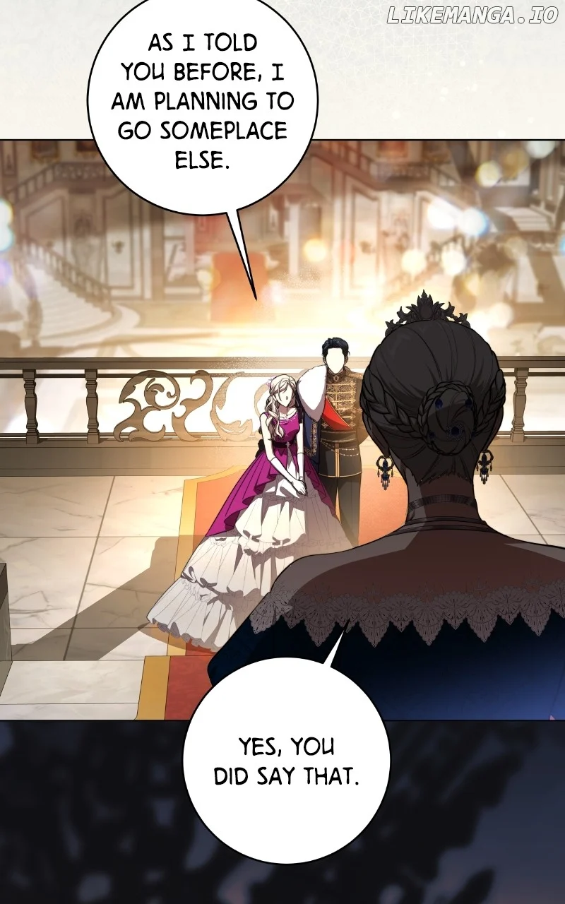 The Price Is Your Everything Chapter 61 290 ch 61 16