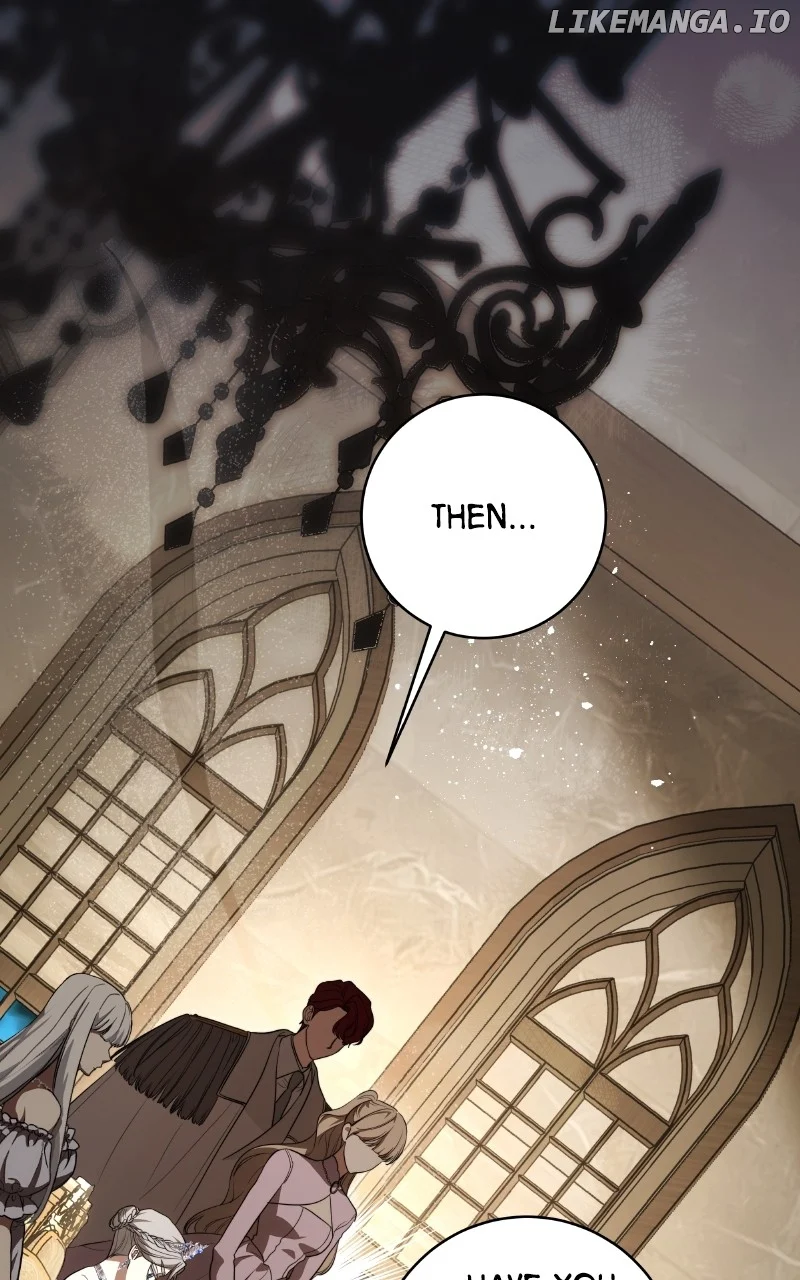 The Price Is Your Everything Chapter 61 291 ch 61 17