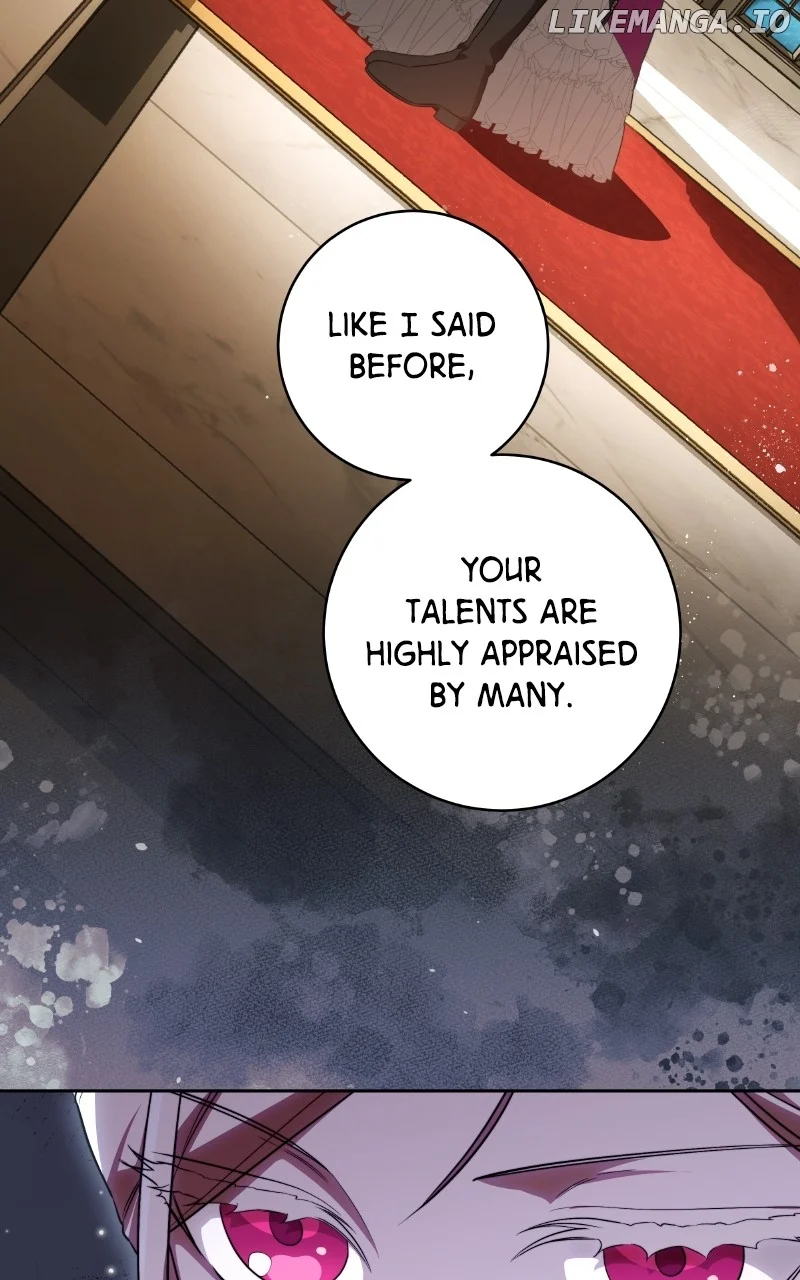 The Price Is Your Everything Chapter 61 293 ch 61 19