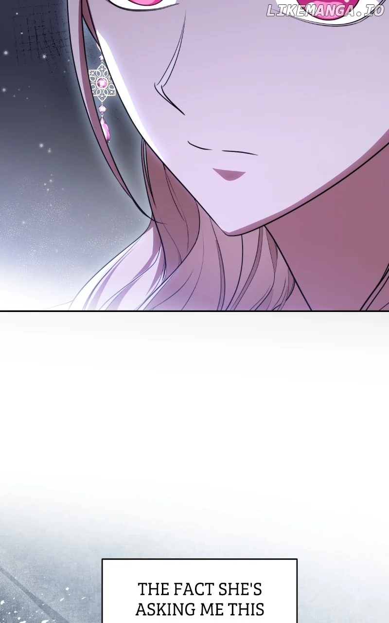 The Price Is Your Everything Chapter 61 294 ch 61 20