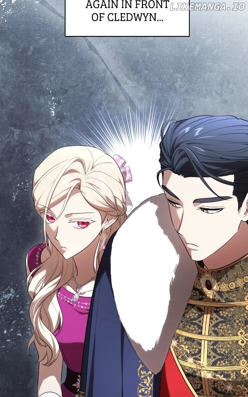 The Price Is Your Everything Chapter 61 295 ch 61 21