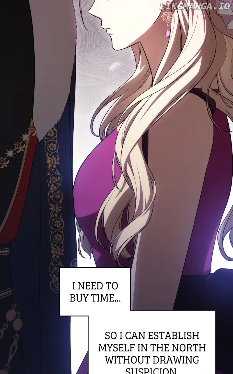 The Price Is Your Everything Chapter 61 299 ch 61 25