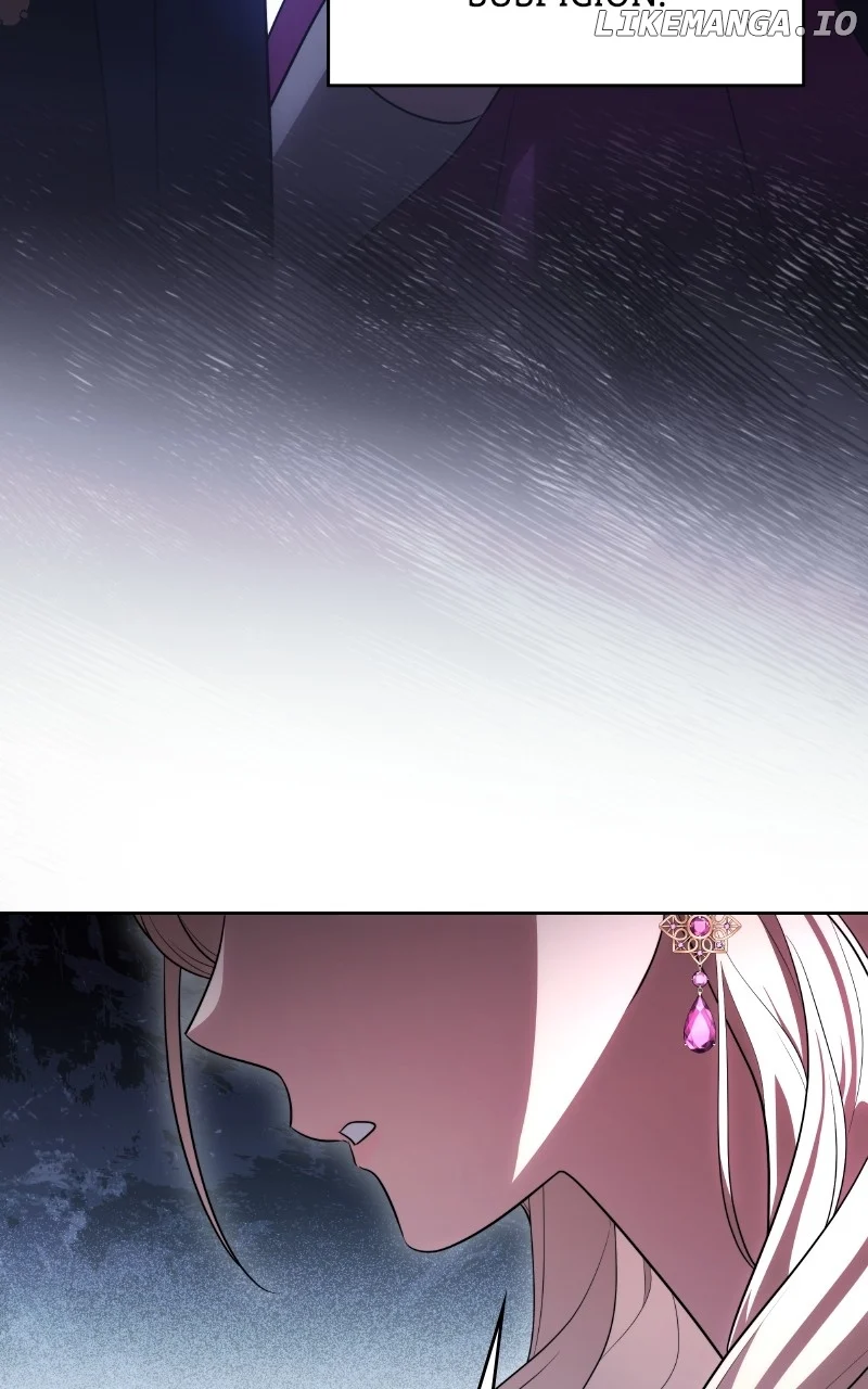 The Price Is Your Everything Chapter 61 300 ch 61 26